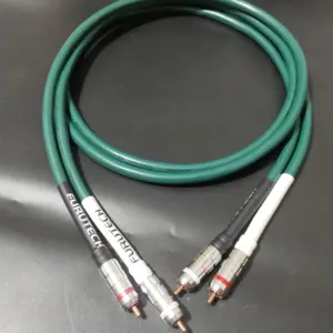 Sf3dee1735bdc4fba9ddf9bcf4d643c7cO