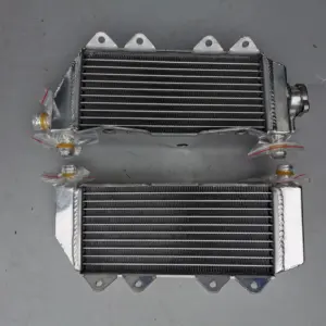 Yamaha YZ250 Aluminum Radiator Upgrade Kit 8 Sf3df7f37248c4c75b91912251e5e50a0Y