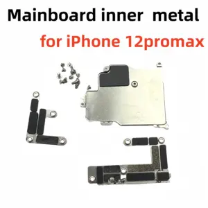 Sf3e736da90b54954899a141d89b3fda62 1