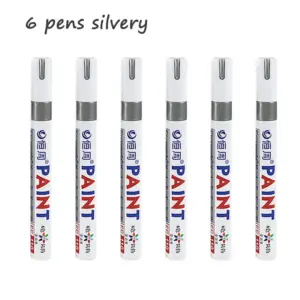 Sf3f3bcaeb36146ea88de3d5a402a0726W