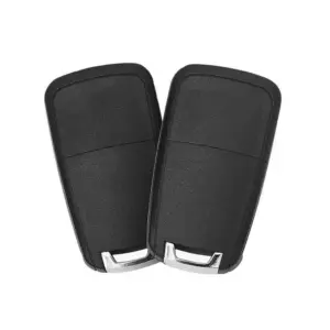 Sf3f8f05fd38b40cf839021ef921881cay