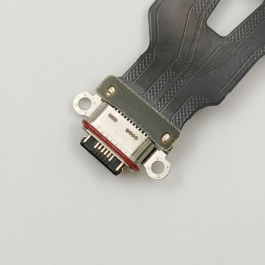 USB Flex Cable for OnePlus Models including Nord 2 5G 4 USB Flex Cable for OnePlus Models including Nord 2 5G - Image 4