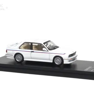 Sf3fc884ece084d2b97995573e6dd1fa5o