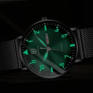 Sf3fcb2287f7141e5a91ac134fb404d39H