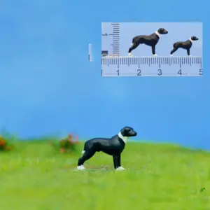 Sf3ff257c29044c6cad2a9dc092e1bce5q