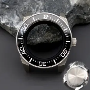 Sf403e8e94f594abf9ed0db5a98f10fe7T