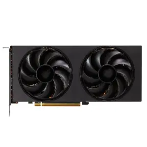 Sf404cb07db5149de96e1b643ea827defS