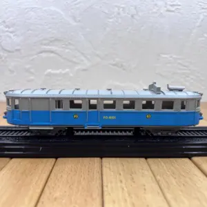 Sf40d70220a1240ddb5161d14da956ef3g