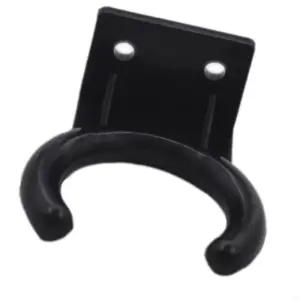 Microphone Wall Hanger Hook Holder 50mm 10 Sf4103ee0038440a7a6df5a15ae63b01fQ