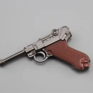 Sf4133c217abc4511b531ace20f42e565e