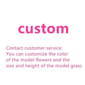 Sf413e4b33dc842878ee3a4fa2a5f0e70D