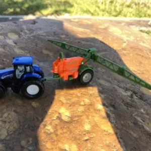 Sf41706d7f5004ffa9810f46e0ba4ded5E