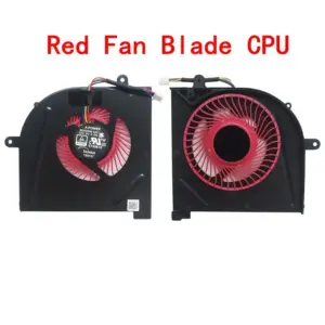 Sf41b7dd72a9943eb89e3cff06bba00c1q