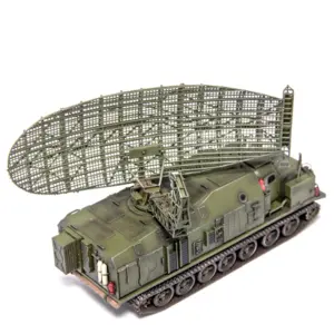 Sf423066b53f34593bb6010debc33da45b