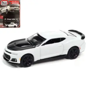 Sf423e4e4a7f642b19f1ab096be3c1b0dV