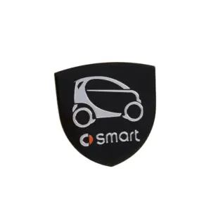 Smart Car Stickers Set for Customization 14 Sf4251c1b2dd743529aef485c91b287620