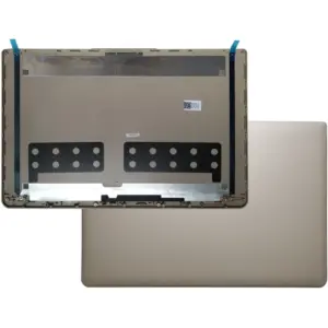 Lenovo IdeaPad Laptop LCD Back Cover Case 16 Sf425b92f8ffd4c60b90e6abe075e4a45S 2