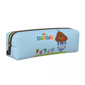 Sf43064cd58f042c5a450626b9406a901E 4