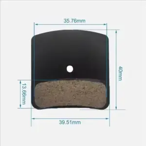 Sf4370c8db1464710aa5eca02c6bdbe04z