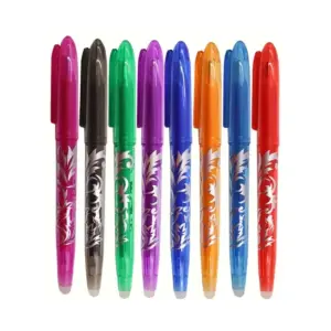 Sf437c144fec74b6d807ea2c0f4f96a87d 2