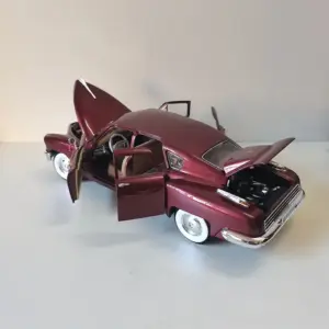 Sf43e6220d5ad4d769dcd3b782c227197V