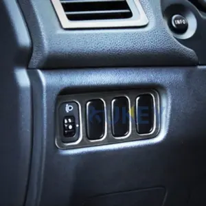 Sf44e41f322be44c2a7997aef9ea26b43i