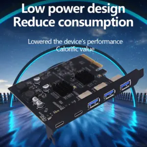 Sf44e7d2fb33b4e9dba2e23b221cc3a448