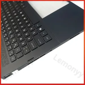 Sf454e74fa3c4427fabde8c7571208f22v