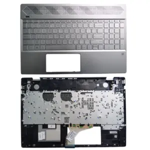 Sf456cf244f9e4c27b6fc0d5a74f5c84ef