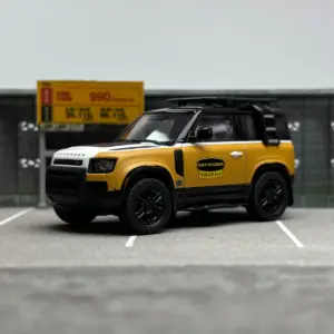 Sf45b2e36ecfc43139fed0786dc555bfe0