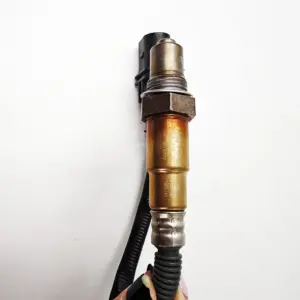 Sf45e12700fec43b89fb3724f83dab97eJ