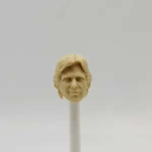 Sf4649ca3be5749598d994158d6b5d9f0a