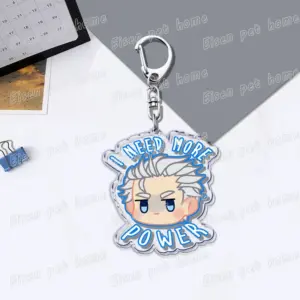 Sf466ffb3fb2544a283468e5a35451ec8K