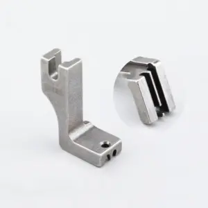 Sf46be4894982471dba656f4316636beaD