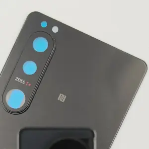 Sf46e31673e17470b8c1f88e79952ee8cJ