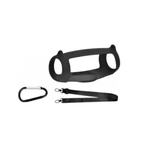 Sf47089983b4b41b5a19318a7a3febb47C