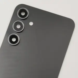 Stylish Glass Battery Cover for Galaxy S23 FE 13 Sf4712cede4ce42578fa802500fa13462v 1