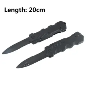 Sf473da1a057446be950a0ab54d7ed498d