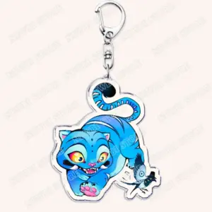 Sf4756e0ffb244fa0a017fe5d295327a1H