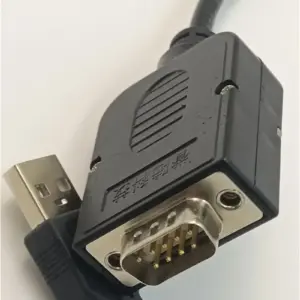 Sf47914d97bee4bdea10f05cb71c12f59O