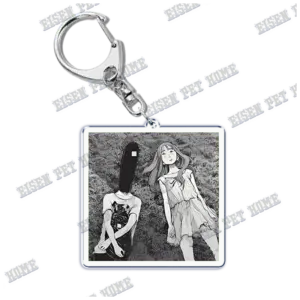 Sf4880563e4a0433a87b9b0bb80fc675ao