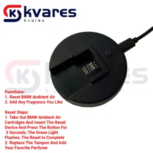 Sf4882b15ce524198bcd7fcc5778826f1P