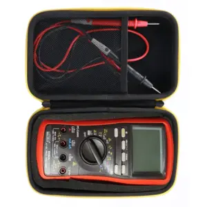 Sf4917d9d0d624177b7133624463f6113M