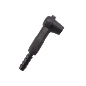 Sf4929d9b4f5b449680831e4ac45eef7cK