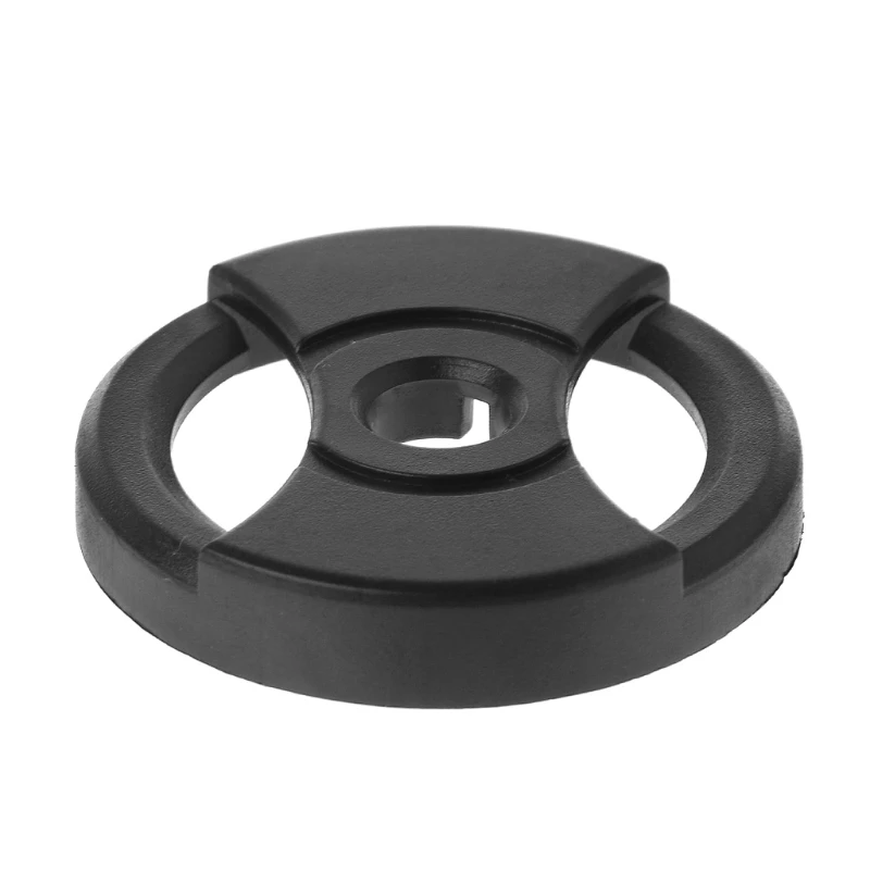 7-Inch Vinyl Record Dome Adapter for Turntables 3 7-Inch Vinyl Record Dome Adapter for Turntables - Image 3