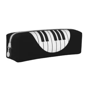 Sf4a0f56197a043bc86e05ac57b6b4b9cD 2