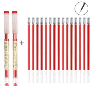 Sf4a1f07193de4cacafa30cb5be863474z