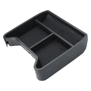 Sf4a37df8d36c4e8391e4f60df915ba4a5