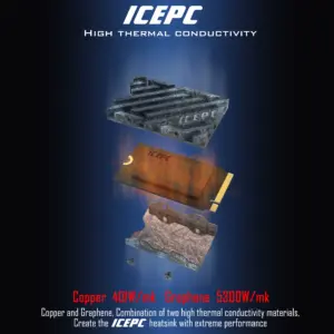 Sf4ac69595eff4c67a19d3f02ff252b60b