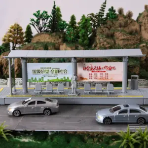 Sf4ada1f950af4675baa3e36eeabd95068